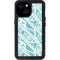 Disney Princess Moana Pattern iPhone 15 Waterproof Case